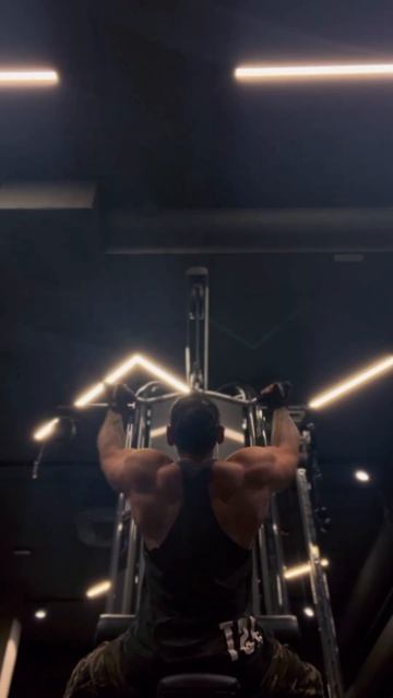 Обратная тяга смотреть онлайн