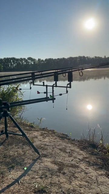 #рыбалка #пятигорск #ставропольскийкрай #карп #окунь #а смотреть онлайн