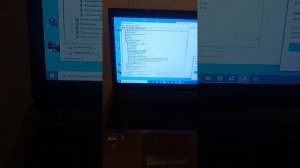 Если не читается флешка на ноутбуке: как исправить