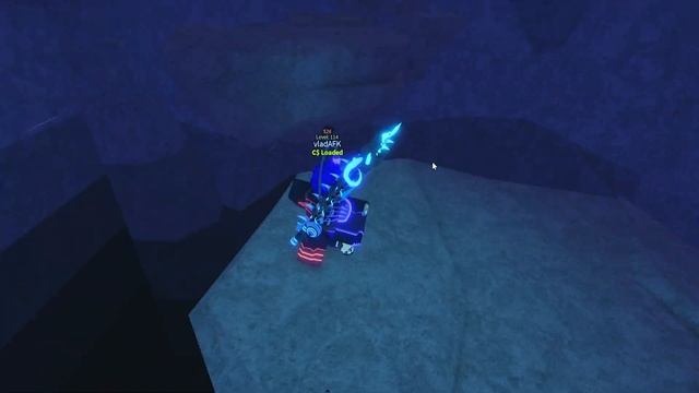 💌 БЫСТРЫЙ ФАРМ Сцилла В ФИШ / Fisch ROBLOX КАК ПОЛУЧИТЬ Scylla смотреть онлайн