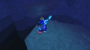 💌 БЫСТРЫЙ ФАРМ Сцилла В ФИШ / Fisch ROBLOX КАК ПОЛУЧИТЬ Scylla