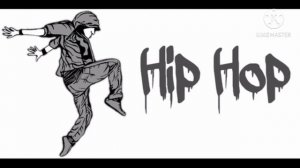 Музыка для ХИП-ХОПА И СТРИТ ДЕНСА. Музыка лично от меня)