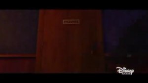 Анонсы и рекламные блоки (Канал Disney) (12.02.2022)