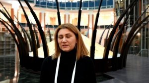 Отзыв от Любовь. Конференция "Налоговый контроль и планирование 2025:новые риски, жесткие проверки"