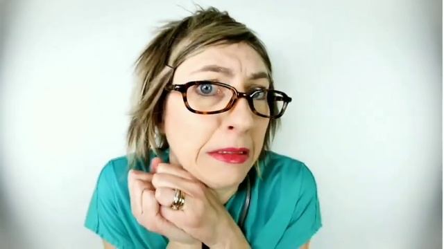 Что есть дух и признаки вытеснения духа смотреть онлайн