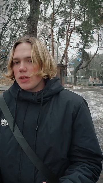 У него нет девушки, но всегда есть девушки #rap #ogbuda #хипх смотреть онлайн