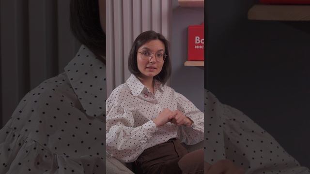 История METABO смотреть онлайн