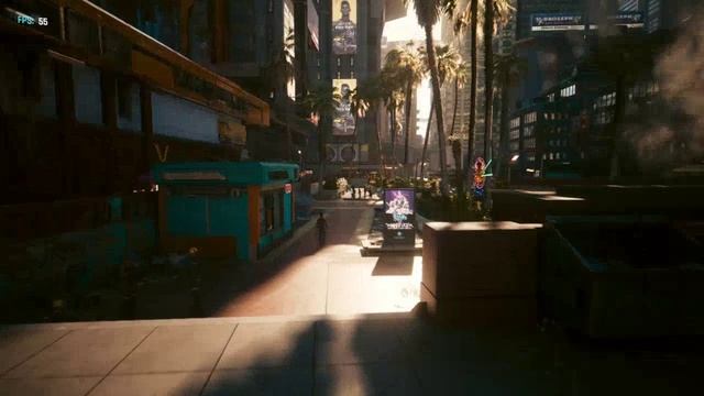 Игровой ПК RTX3060.mp4