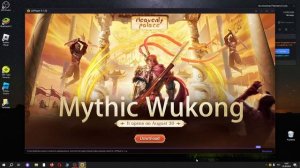 НЕ РАБОТАЕТ БРАВЛ СТАРС НА БЛЮСТАКС РЕШЕНИЕ КАК СКАЧА?