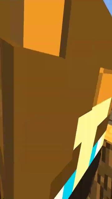 Дженни мод проходит Minecraft за меня!#jennymod #jennymodminecraft #майн смотреть онлайн