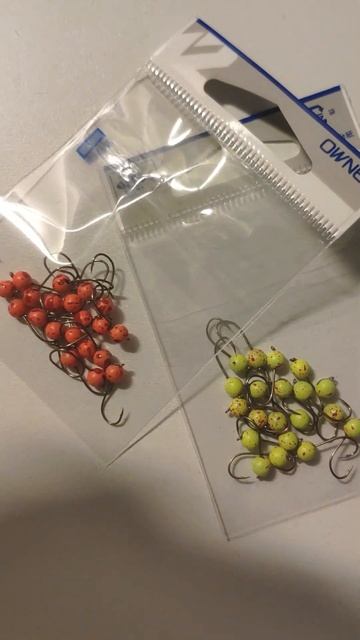 Зимние выходные и подготовка к сезону 2025. Вольфрамовы? смотреть онлайн