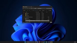 Исправление Easy Anti-Cheat, который не установлен в Fortnite