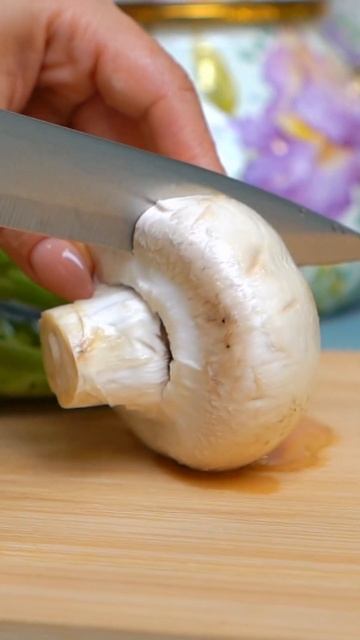 🌺 Ирисы на эмалированной посуде смотреть онлайн