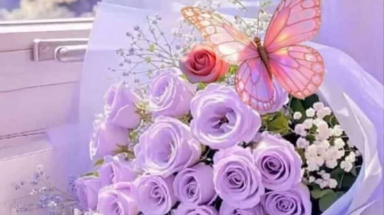 Что вяжу.Что на крючке и спицах.* Распаковка и буклет из Чижика. смотреть онлайн