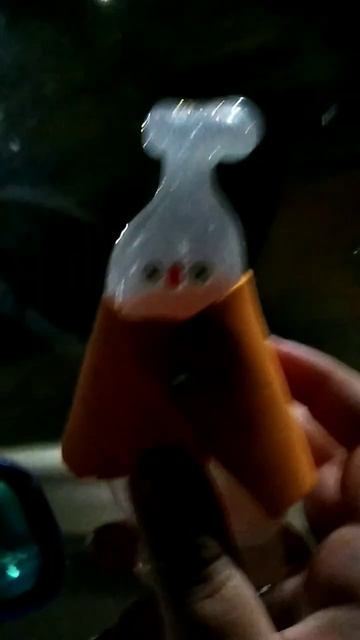 едим в гости❤️ #рекомендации #игрушки #рек смотреть онлайн