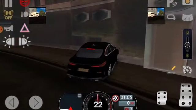 ЁТА ИГРА НАЗЫВАЕТЬСЯ car driving school 2020 смотреть онлайн