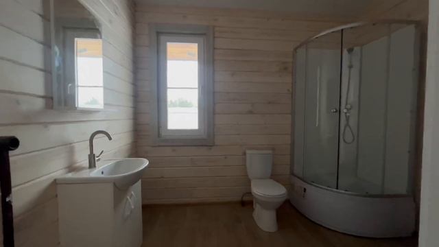 Д. Подберезы, ул. Медовая