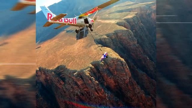 TUNG SAHUR FUNK - ( Ultra Slowed )