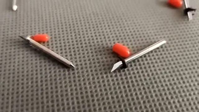 Roland Aoke Jingwei Jwei NewBull CAD режущий бумажный картон плоттер р смотреть онлайн