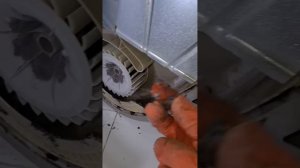 сушильная машина bosch не сушит бельё полная прочистка