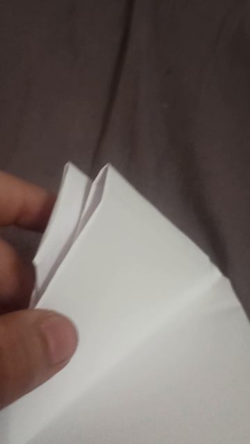 как сделать хлопушкк