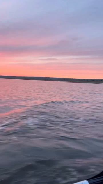 #рыбалка #природа #людиукоторыхклюётрыбалка смотреть онлайн