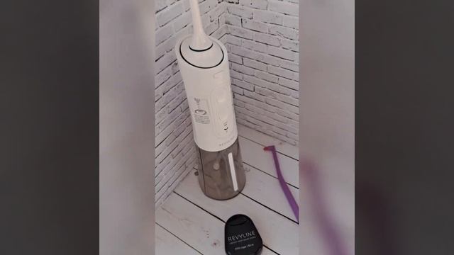Для заботы о полости рта нужно выбирать только лучшее! смотреть онлайн