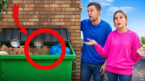 Что СЛУЧИЛОСЬ с ЩЕНКАМИ? Адана - ДРЕВНИЙ ГОРОД в ТУРЦИИ!