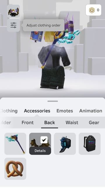 Что мне лучше экипировать? Крылья, или молот? Либо это ? смотреть онлайн