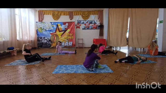 Танцы.mp4 смотреть онлайн