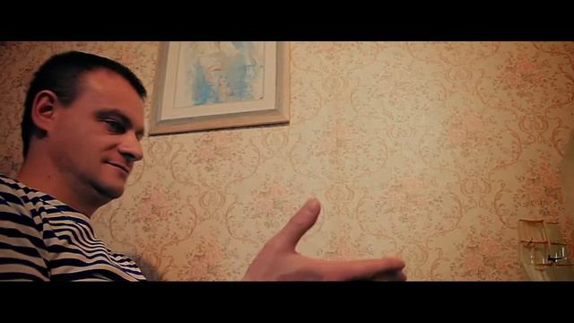 SANICH-INTRO c альбома # ОDИССЕЯ смотреть онлайн