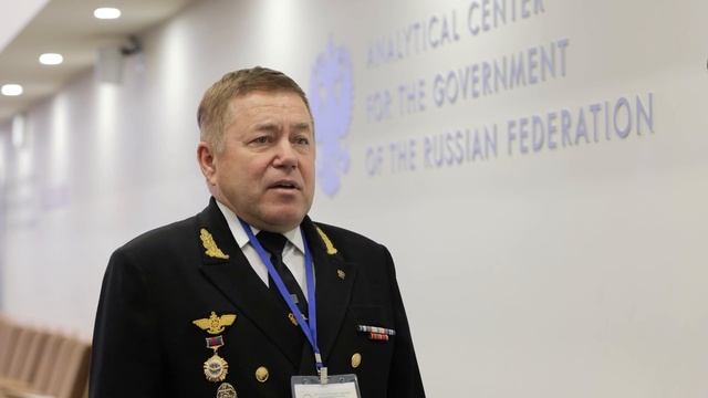 Путейцы Амурского бассейна обеспечили проход 17 соста? смотреть онлайн