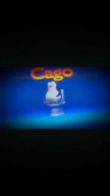 Kawasaki какой стриппер смотреть онлайн