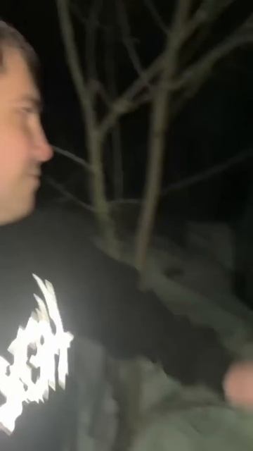 ВЗРЫВАЕМ ГРАНАТУ! #airsoft смотреть онлайн