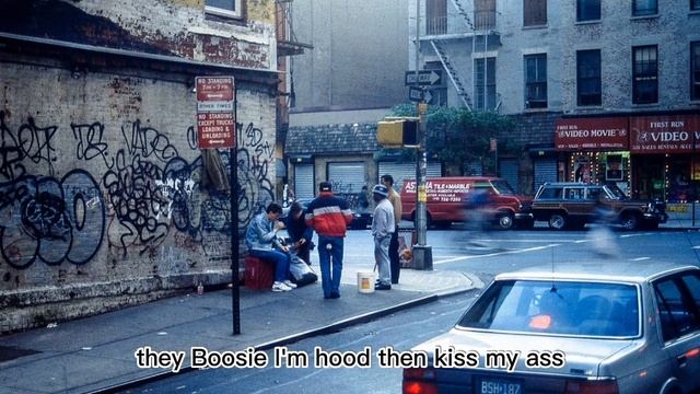 50 Cent & The Game - How We Do (music&rok&music Fataly) музыка для душа,кайфуем, басс