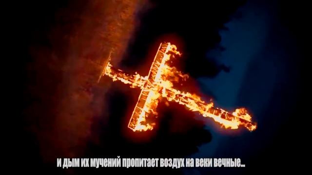 Outlast 2 - Тизер Let's play. смотреть онлайн