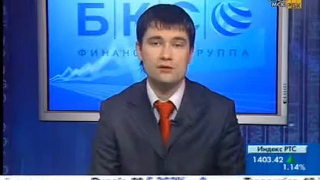 Инвестиции с нуля. Инвестиции в золото и серебро смотреть онлайн