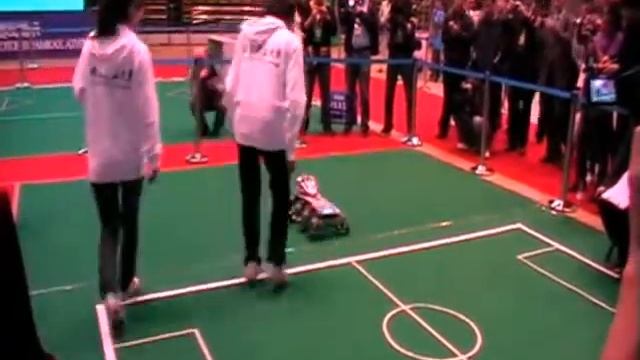 Выставка, АТУРК смотреть онлайн