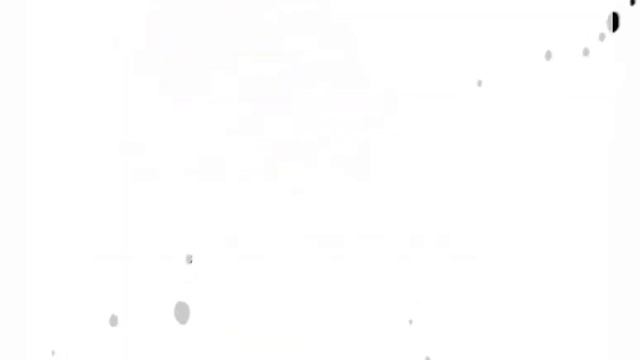 Необычные законы разных стран смотреть онлайн