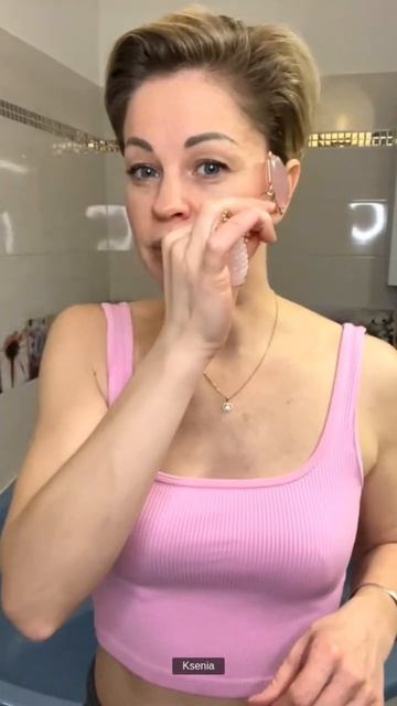 ОШИБКИ ПРИ РОЛИКОВОМ МАССАЖЕ | МАССАЖ РОЛЛЕРОМ. Полное смотреть онлайн