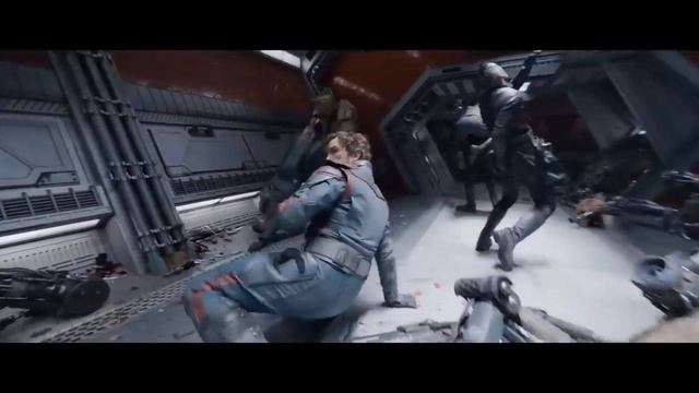 топ 5 фільмів смотреть онлайн