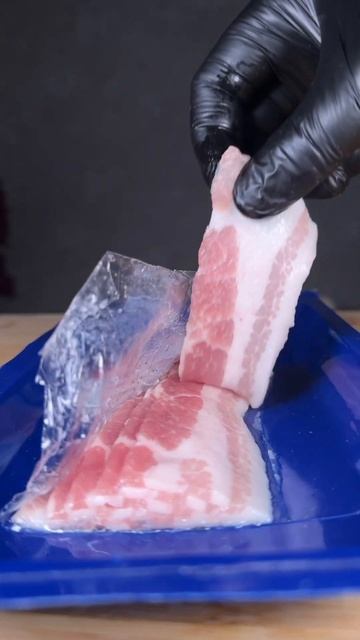 Куриные рулетики на шпажках #рецепт #cooking #времякушац #? смотреть онлайн