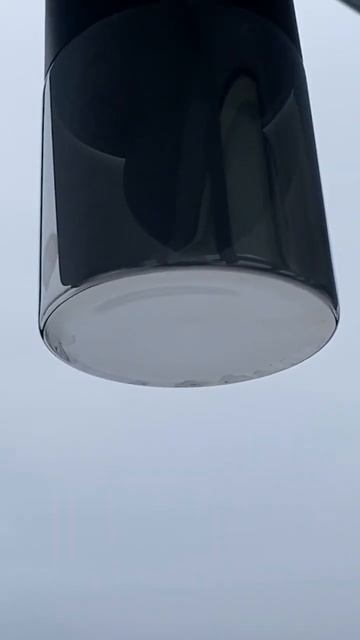 Светильник на террасе БАРН’а #каркасныйдом #терраса #? смотреть онлайн