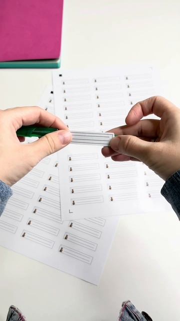 Артикул на Озон 1711343870 Промокод AGPRN19AEF87 смотреть онлайн