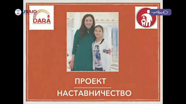 Краудфандинг в Казахстане смотреть онлайн