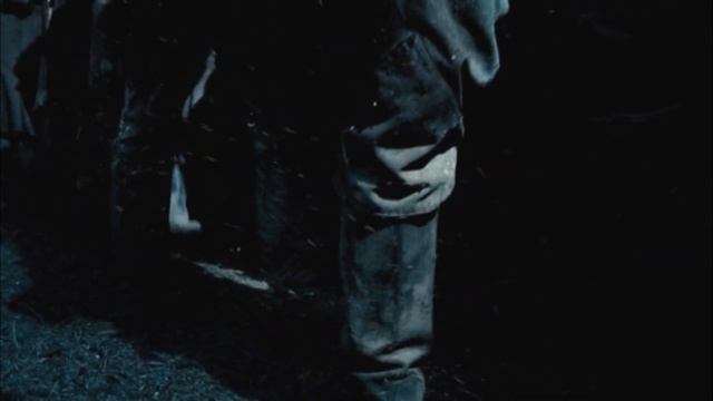 Сталинград.. Группа Быть Добру смотреть онлайн