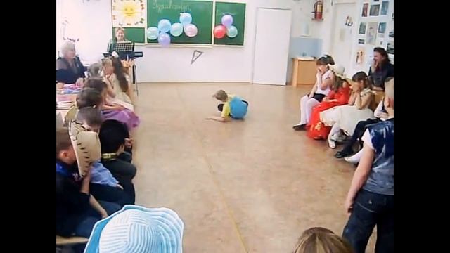 Лучшие приколы июль 2016 #1! Форсаж 8 уже снят!? смотреть онлайн