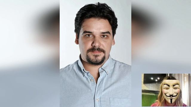 Ронин 2 сезон 1, 2, 3, 4, 5, 6, 7, 8, 9, 10-20 серия - анонс и дата вых смотреть онлайн