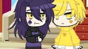 [Идея не моя]^^фф смешная шутка Вару^^—Теперь я буду иногда снимать 13 карт 😚💕