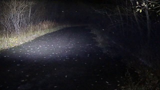 Мини линзы H7 , светодиодные лампы H7 с линзой